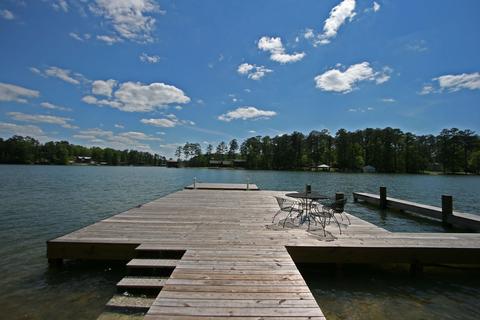 1366 Morrison Rd, Equality, AL 36026 photo 6