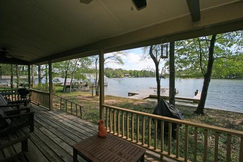 1366 Morrison Rd, Equality, AL 36026 photo 2
