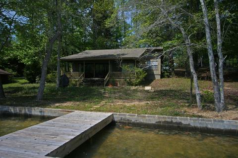 1366 Morrison Rd, Equality, AL 36026 photo 1