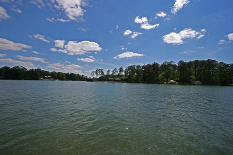1366 Morrison Rd, Equality, AL 36026 photo 4