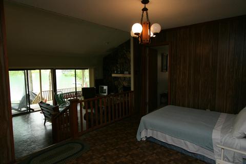 1366 Morrison Rd, Equality, AL 36026 photo 14