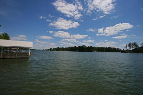 1366 Morrison Rd, Equality, AL 36026 photo 3