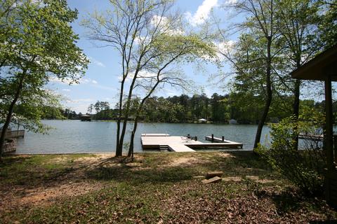 1366 Morrison Rd, Equality, AL 36026 photo 19
