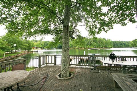 318 Lemaster Rd, Eclectic, AL 36024 photo 8