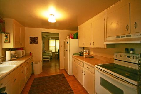 318 Lemaster Rd, Eclectic, AL 36024 photo 11