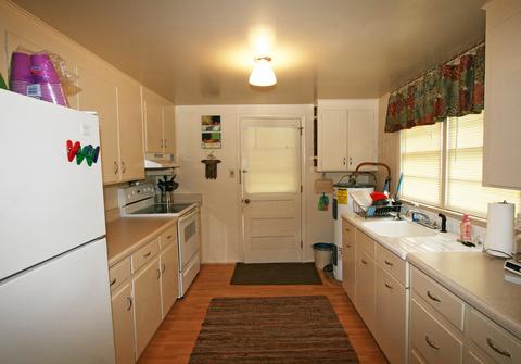 318 Lemaster Rd, Eclectic, AL 36024 photo 10