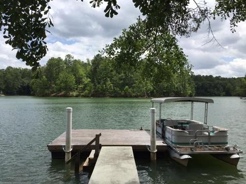 318 Lemaster Rd, Eclectic, AL 36024 photo 3