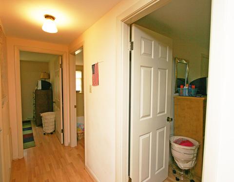 318 Lemaster Rd, Eclectic, AL 36024 photo 21