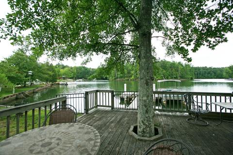 318 Lemaster Rd, Eclectic, AL 36024 photo 7