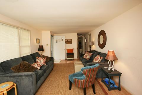 318 Lemaster Rd, Eclectic, AL 36024 photo 12