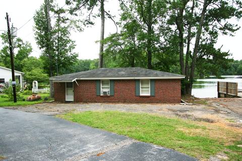 318 Lemaster Rd, Eclectic, AL 36024 photo 4