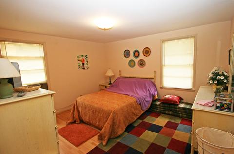 318 Lemaster Rd, Eclectic, AL 36024 photo 14