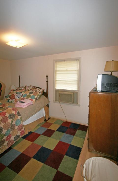318 Lemaster Rd, Eclectic, AL 36024 photo 20