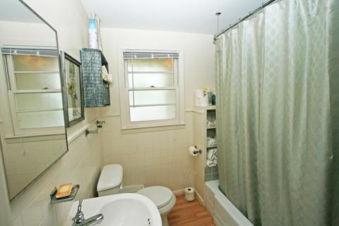 318 Lemaster Rd, Eclectic, AL 36024 photo 16