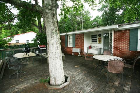 318 Lemaster Rd, Eclectic, AL 36024 photo 6