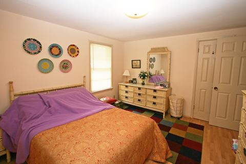 318 Lemaster Rd, Eclectic, AL 36024 photo 15