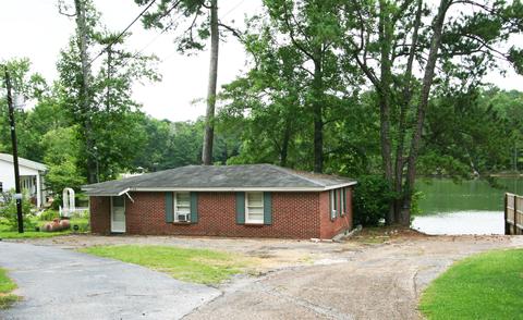 318 Lemaster Rd, Eclectic, AL 36024 photo 26