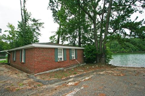 318 Lemaster Rd, Eclectic, AL 36024 photo 24