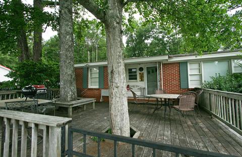 318 Lemaster Rd, Eclectic, AL 36024 photo 25