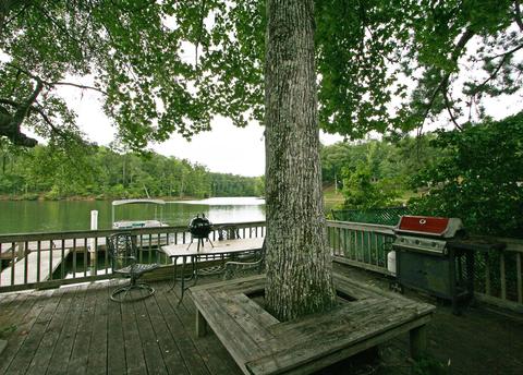 318 Lemaster Rd, Eclectic, AL 36024 photo 9