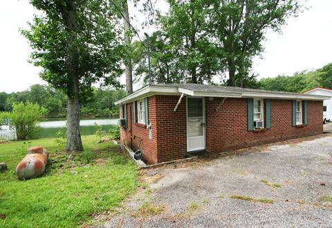 318 Lemaster Rd, Eclectic, AL 36024 photo 5