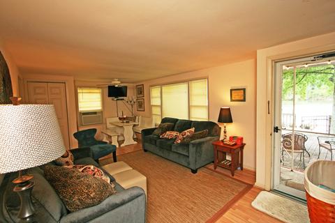 318 Lemaster Rd, Eclectic, AL 36024 photo 13