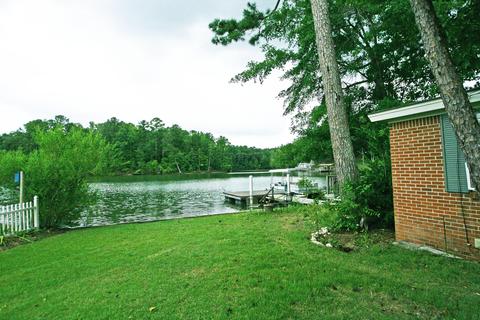 318 Lemaster Rd, Eclectic, AL 36024 photo 23