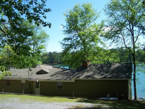 87 Pearly Dr, Equality, AL 36026 photo 2