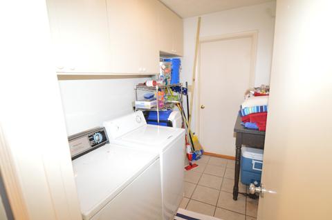 87 Pearly Dr, Equality, AL 36026 photo 13