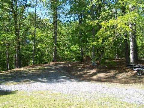 87 Pearly Dr, Equality, AL 36026 photo 3
