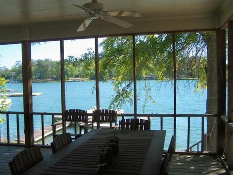 87 Pearly Dr, Equality, AL 36026 photo 21