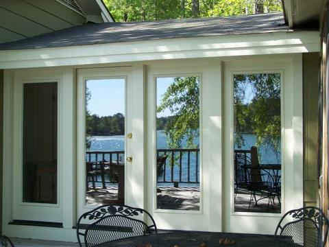 87 Pearly Dr, Equality, AL 36026 photo 18