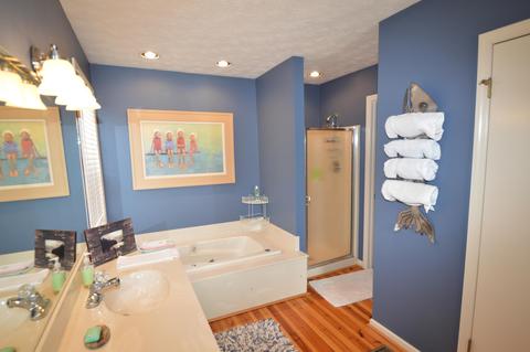 87 Pearly Dr, Equality, AL 36026 photo 12