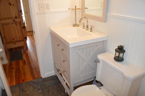 87 Pearly Dr, Equality, AL 36026 photo 16