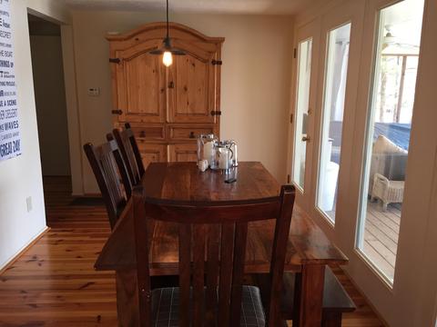 87 Pearly Dr, Equality, AL 36026 photo 8
