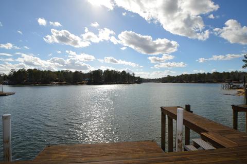87 Pearly Dr, Equality, AL 36026 photo 23