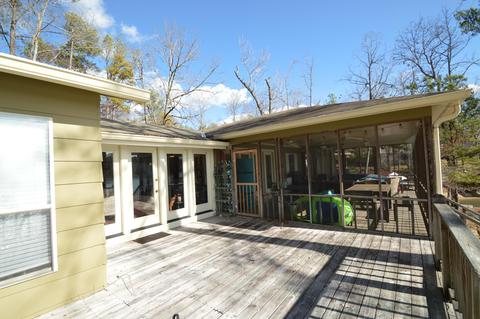 87 Pearly Dr, Equality, AL 36026 photo 19