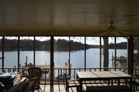 87 Pearly Dr, Equality, AL 36026 photo 20