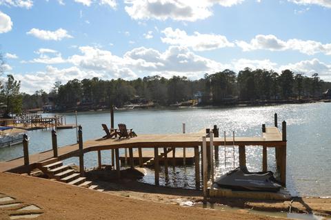 87 Pearly Dr, Equality, AL 36026 photo 22