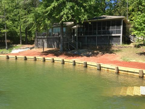 87 Pearly Dr, Equality, AL 36026 photo 1
