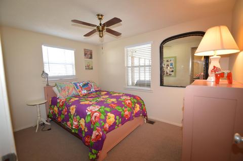 87 Pearly Dr, Equality, AL 36026 photo 15