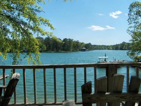 87 Pearly Dr, Equality, AL 36026 photo 24