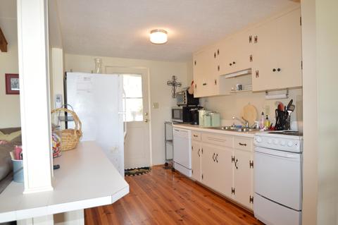 87 Pearly Dr, Equality, AL 36026 photo 9