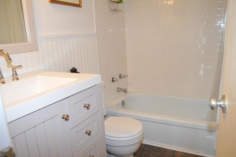 87 Pearly Dr, Equality, AL 36026 photo 17
