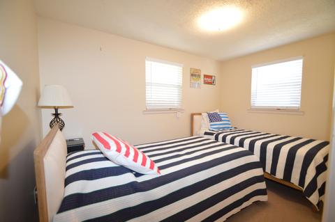 87 Pearly Dr, Equality, AL 36026 photo 14
