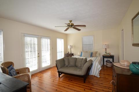 87 Pearly Dr, Equality, AL 36026 photo 10