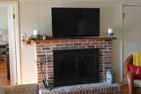 87 Pearly Dr, Equality, AL 36026 photo 6