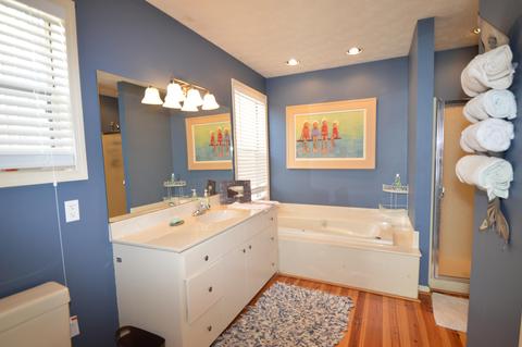 87 Pearly Dr, Equality, AL 36026 photo 11
