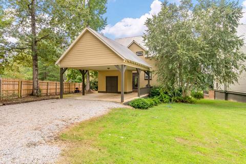 435 Quarry Rd, Eclectic, AL 36024 photo 43