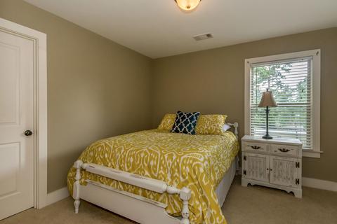435 Quarry Rd, Eclectic, AL 36024 photo 20